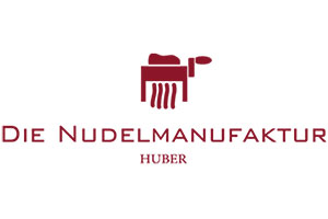 Die Nudelmanufaktur Huber