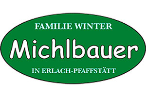 Michlbauer