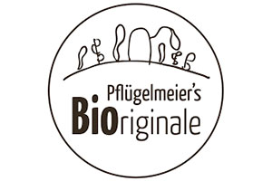 Pflügelmeier's Biorginale