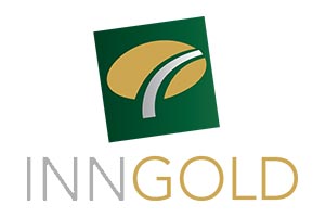 INNGOLD