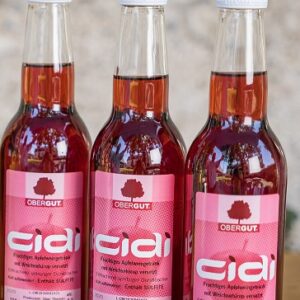 CIDI Weichsel